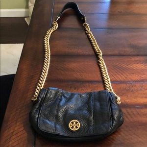 Tory Burch Hansbag